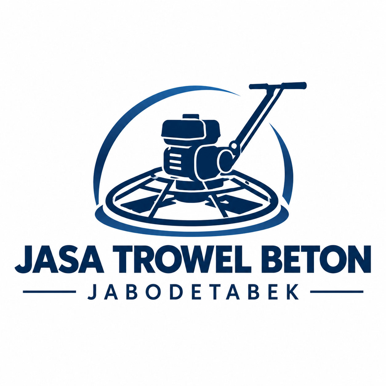 Logo Jabodetabek