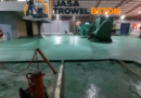 Floor Hardener Gudang