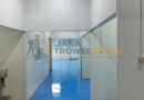 Harga Jasa Epoxy Coating Lantai per M2
