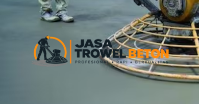 Trowel Vs Floor Hardener